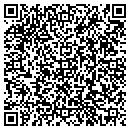 QR code with Gym Source Northeast contacts