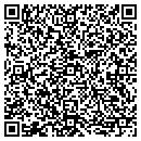 QR code with Philip J Morris contacts