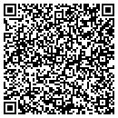 QR code with Philip R Reger contacts
