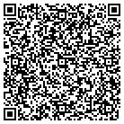 QR code with Phillips Mine & Mill Inc contacts