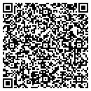 QR code with Phoenix Engineering contacts