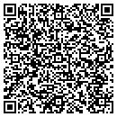 QR code with Piho Engineering contacts