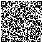 QR code with Pinnacle Ridge Technologies contacts