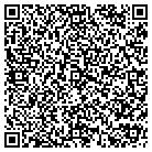 QR code with Pk Package Engineering Group contacts