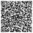 QR code with Pneumecon Systems Inc contacts