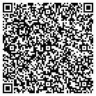 QR code with Pole Management Services contacts