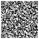 QR code with Porter Consulting Engineers Pc contacts