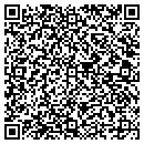 QR code with Potential Engineering contacts