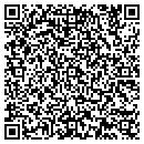 QR code with Power Management Technology contacts
