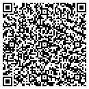 QR code with Power System Assoc contacts