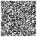 QR code with Precision Mechanical Engineering LLC contacts