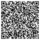 QR code with Prime Design & Consultants Inc contacts