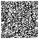 QR code with Prodigy Engineering contacts