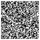 QR code with Program4 Engineering Inc contacts
