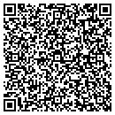 QR code with Progress Engineer Design contacts
