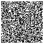 QR code with Progressive Engineering & Dsgn contacts