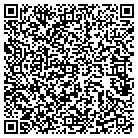 QR code with Promethean Robotics LLC contacts