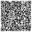 QR code with Prudent Engineering Llp contacts