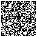 QR code with Purcell Engineering contacts