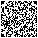 QR code with Joey Barnhill contacts