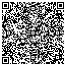 QR code with Purity Systems contacts