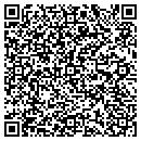 QR code with Qhc Services Inc contacts