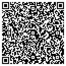 QR code with Quality Engineering Solutions contacts