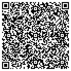 QR code with Quality Engineering Solutions contacts
