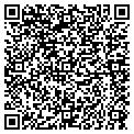 QR code with Quandel contacts