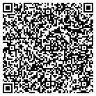 QR code with Quinn Embedded Design Inc contacts