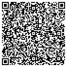 QR code with R3 Geospatial Services LLC contacts