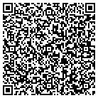 QR code with Rabell Surveying & Engineering contacts