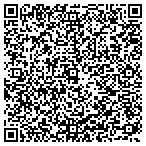 QR code with R A Giovanetti & Assoc Consulting Engineers Inc contacts