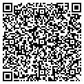 QR code with Technical Seminars contacts