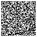 QR code with Ratech Engineering contacts