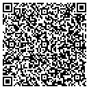 QR code with Ratech Engineering contacts