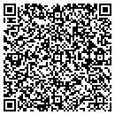 QR code with Raymond Why Prof Engr contacts