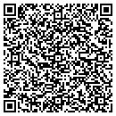 QR code with Rdi Controls LLC contacts