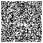 QR code with Reading Crane Engineering contacts