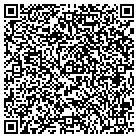 QR code with Re-Engineered Products Inc contacts