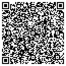 QR code with Rees Teco Engineering LLC contacts