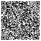 QR code with Refractory Design Plus contacts
