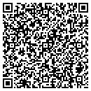 QR code with Reid Engr Assoc contacts