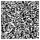 QR code with Reinaman Engineering Group contacts