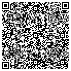 QR code with Remote Control Systems Inc contacts