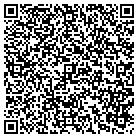 QR code with Resouce Management Solutions contacts
