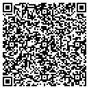 QR code with Rettew contacts