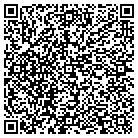 QR code with Reynolds Consulting Engineers contacts