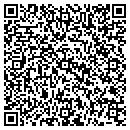 QR code with Rfcircuits Inc contacts