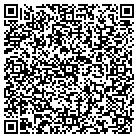 QR code with Richard Herbold Engineer contacts